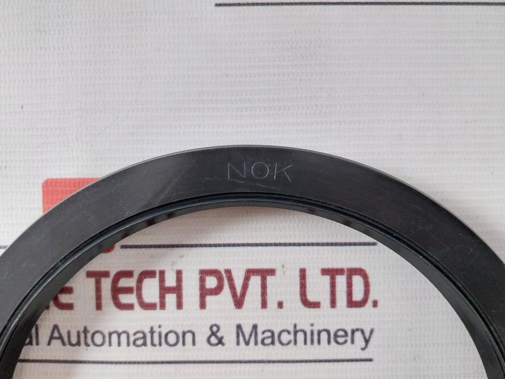 Nok Ap4624G Oil Seal 5013104