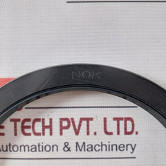 Nok Ap4624G Oil Seal 5013104