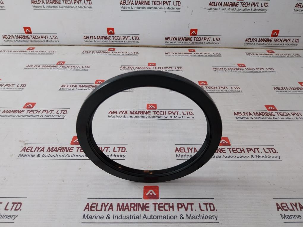 Nok Ap4624G Oil Seal 5013104