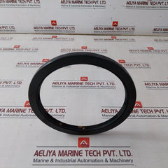 Nok Ap4624G Oil Seal 5013104