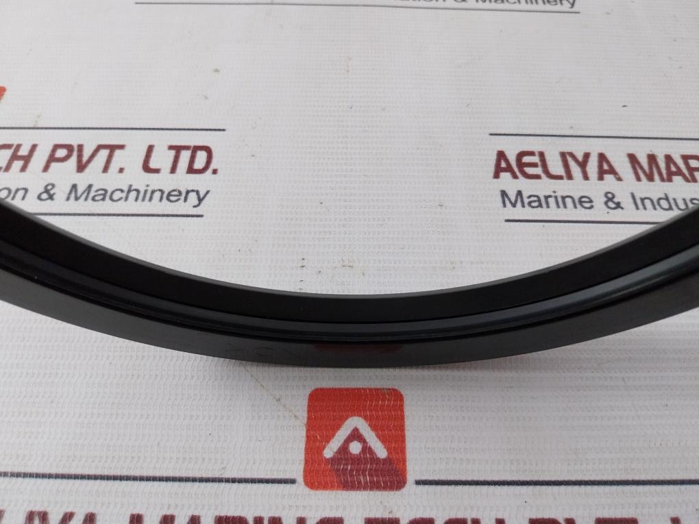 Nok Ap4624G Oil Seal 5013104
