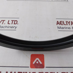 Nok Ap4624G Oil Seal 5013104