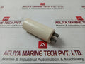 Nokia Mktmt Capacitors 750V 50Hz -40/+70C