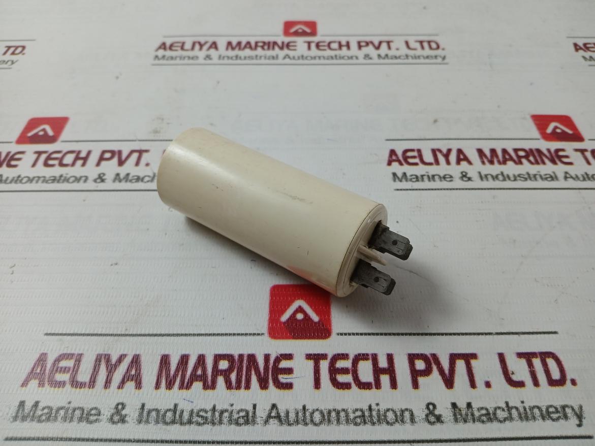 Nokia Mktmt Capacitors 750V 50Hz -40/+70C