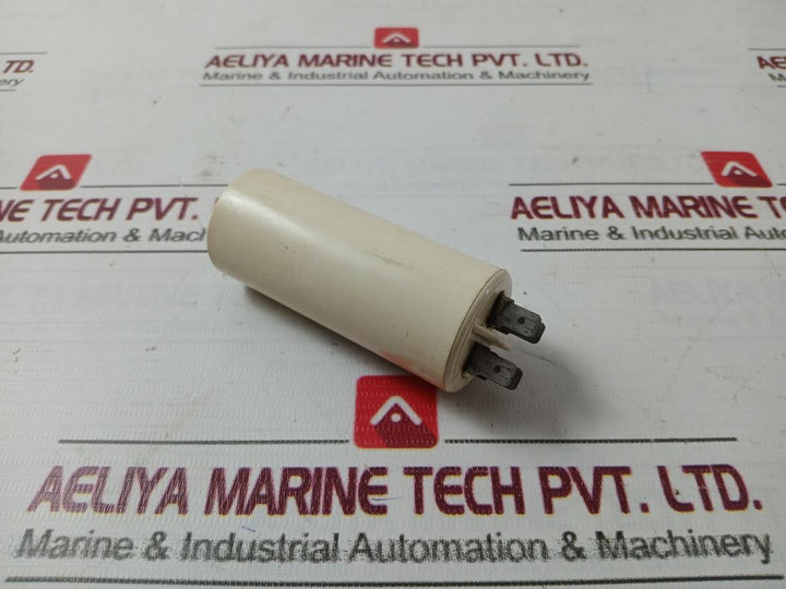 Nokia Mktmt Capacitors 750V 50Hz -40/+70C