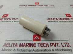 Nokia Mktmt Capacitors 750V 50Hz -40/+70C