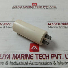 Nokia Mktmt Capacitors 750V 50Hz -40/+70C