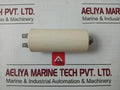 Nokia Mktmt Capacitors 750V 50Hz -40/+70C