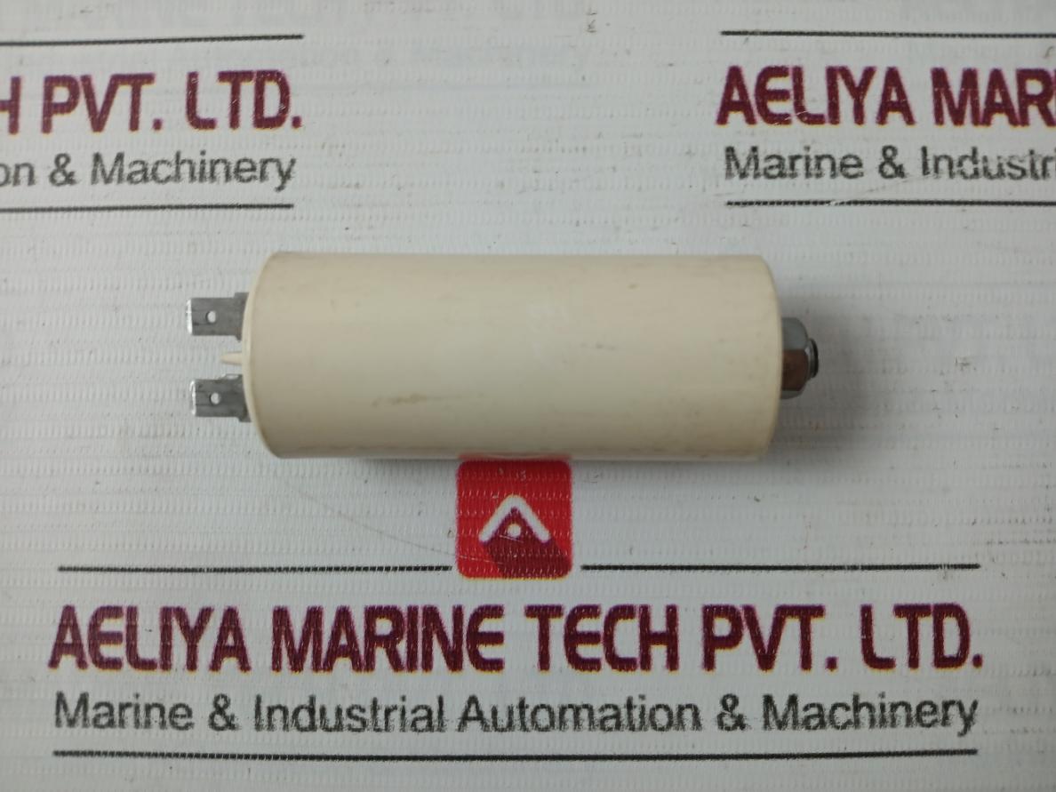 Nokia Mktmt Capacitors 750V 50Hz -40/+70C