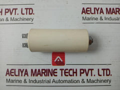 Nokia Mktmt Capacitors 750V 50Hz -40/+70C