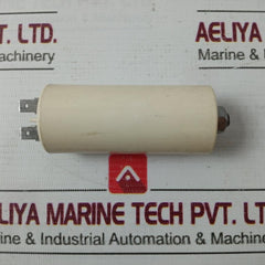 Nokia Mktmt Capacitors 750V 50Hz -40/+70C