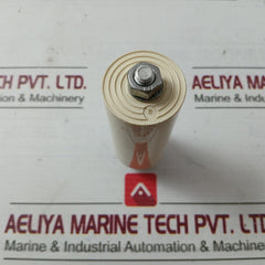 Nokia Mktmt Capacitors 750V 50Hz -40/+70C