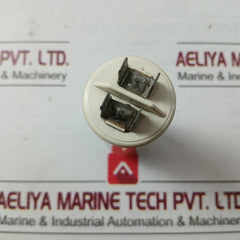 Nokia Mktmt Capacitors 750V 50Hz -40/+70C