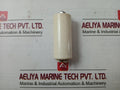 Nokia Mktmt Capacitors 750V 50Hz -40/+70C