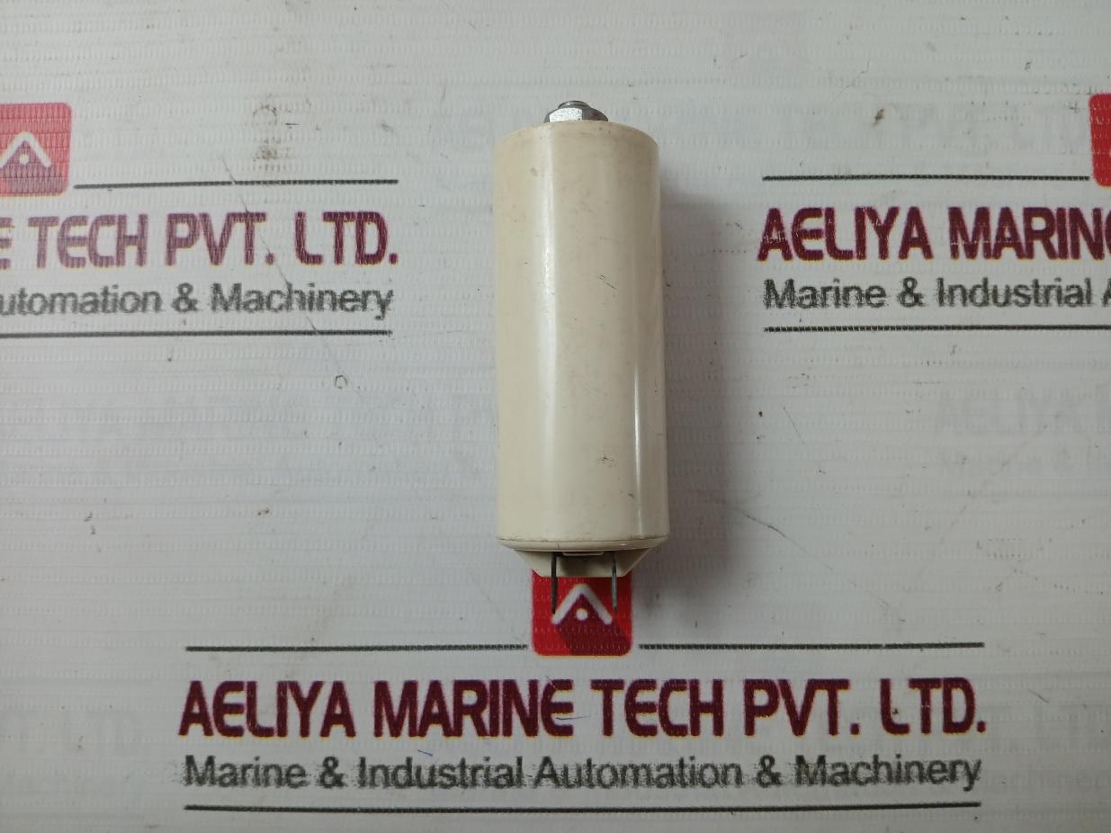 Nokia Mktmt Capacitors 750V 50Hz -40/+70C