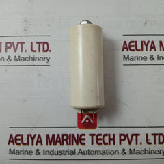 Nokia Mktmt Capacitors 750V 50Hz -40/+70C
