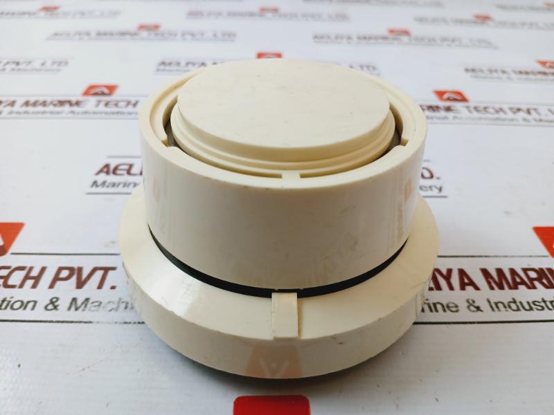 Nomi Fds511 Ionization Fire Smoke Detector 113768 N-427