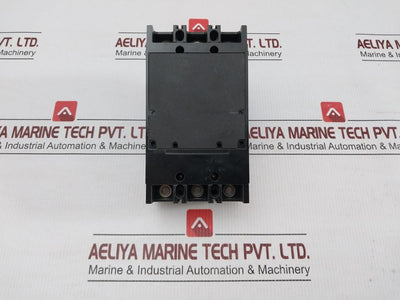Non-Automatic-Trip-Circuit-Breaker-3-pole-30A-Ac600V-Terasaki-Electric-Xs30Nn-209694-3