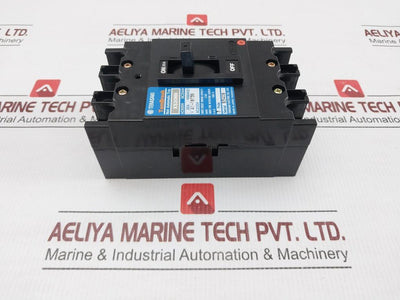 Non-Automatic-Trip-Circuit-Breaker-3-pole-30A-Ac600V-Terasaki-Electric-Xs30Nn-209694-6