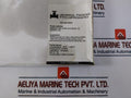 Non-asbestos Universal Packing Ptfe 5-14 Mpa 1.5 Metres