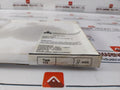 Non-asbestos Universal Packing Ptfe 5-14 Mpa 1.5 Metres