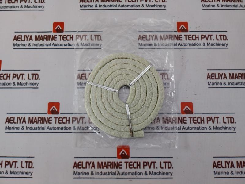 Non-asbestos Universal Packing Ptfe 5-14 Mpa 1.5 Metres