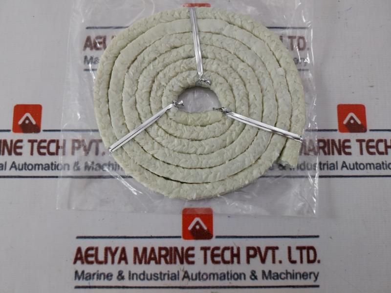 Non-asbestos Universal Packing Ptfe 5-14 Mpa 1.5 Metres