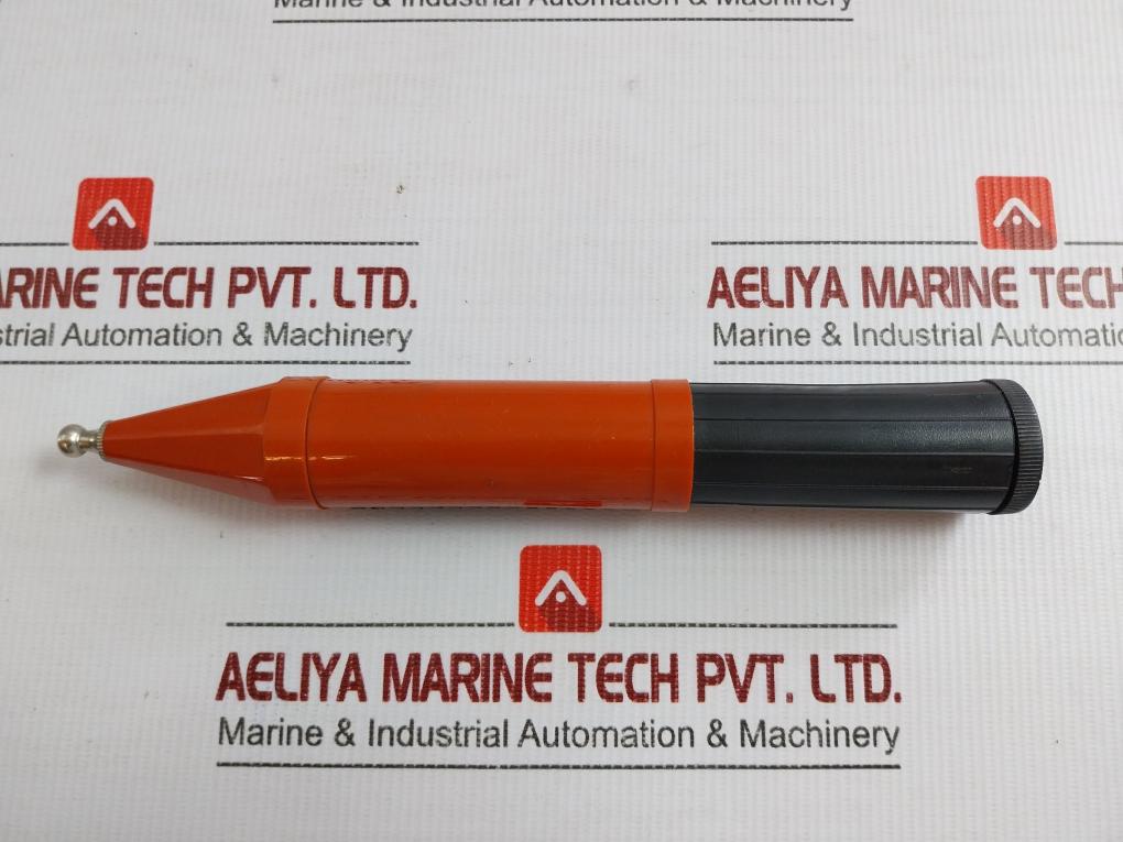 Non-contact High-voltage Detector Da9202 Dada