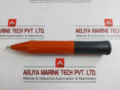 Non-contact High-voltage Detector Da9202 Dada