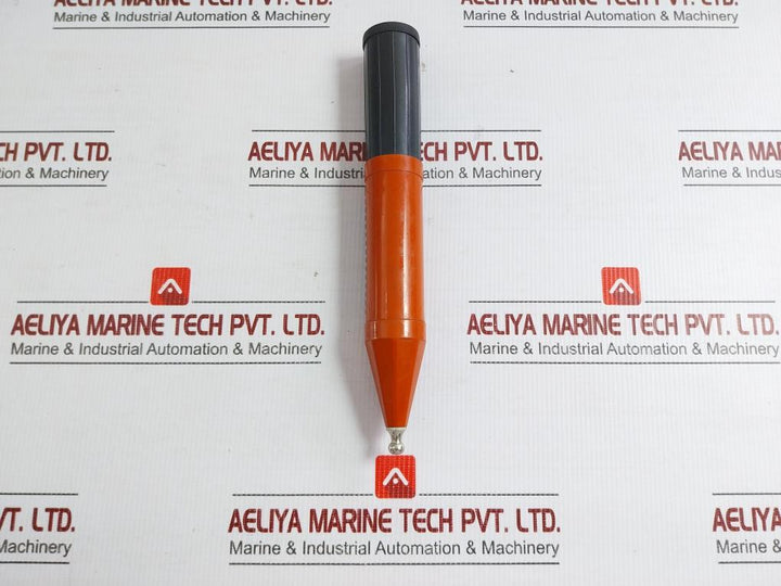 Non-contact High-voltage Detector Da9202 Dada