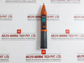 Non-contact High-voltage Detector Da9202 Dada