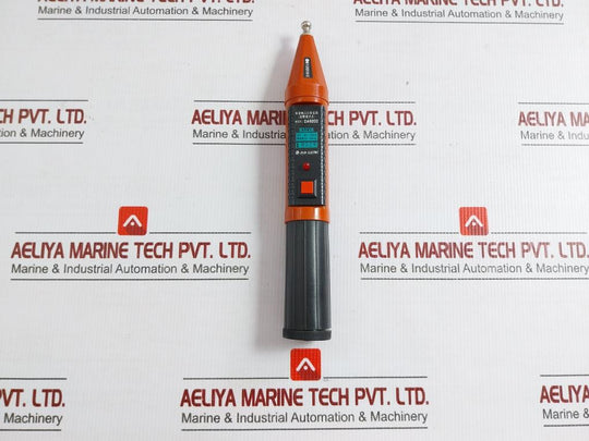 Non-contact High-voltage Detector Da9202 Dada