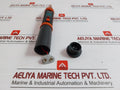 Non-contact High-voltage Detector Da9202 Dada