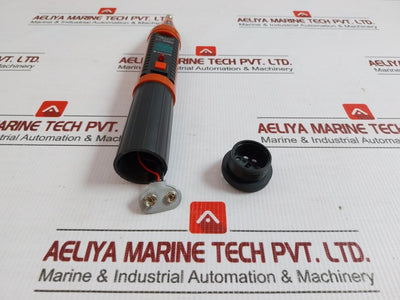 Non-contact High-voltage Detector Da9202 Dada
