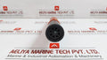Non-contact High-voltage Detector Da9202 Dada