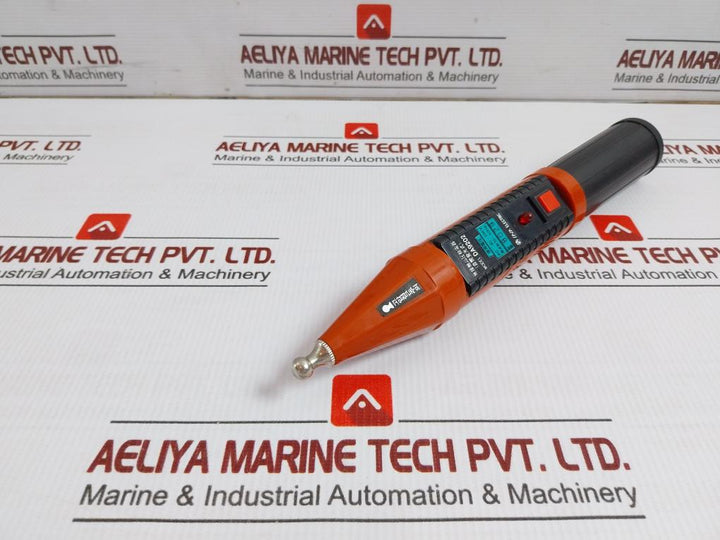Non-contact High-voltage Detector Da9202 Dada
