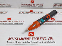 Non-contact High-voltage Detector Da9202 Dada