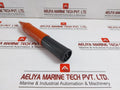 Non-contact High-voltage Detector Da9202 Dada