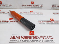 Non-contact High-voltage Detector Da9202 Dada