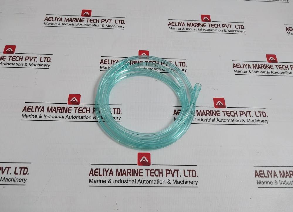 Non Rebreathing Mask