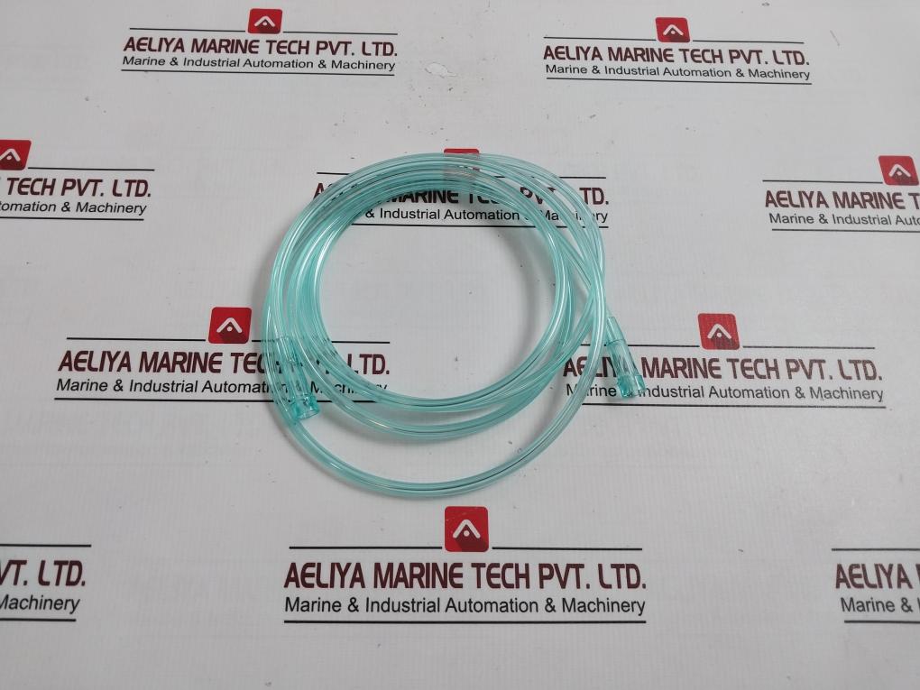 Non Rebreathing Mask