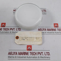 Non Watertight Lighting Fixtrues Glass Shade