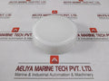 Non Watertight Lighting Fixtrues Glass Shade
