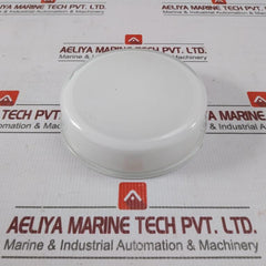 Non Watertight Lighting Fixtrues Glass Shade