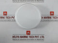 Non Watertight Lighting Fixtrues Glass Shade