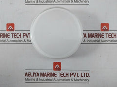 Non Watertight Lighting Fixtrues Glass Shade