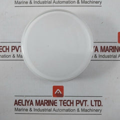 Non Watertight Lighting Fixtrues Glass Shade