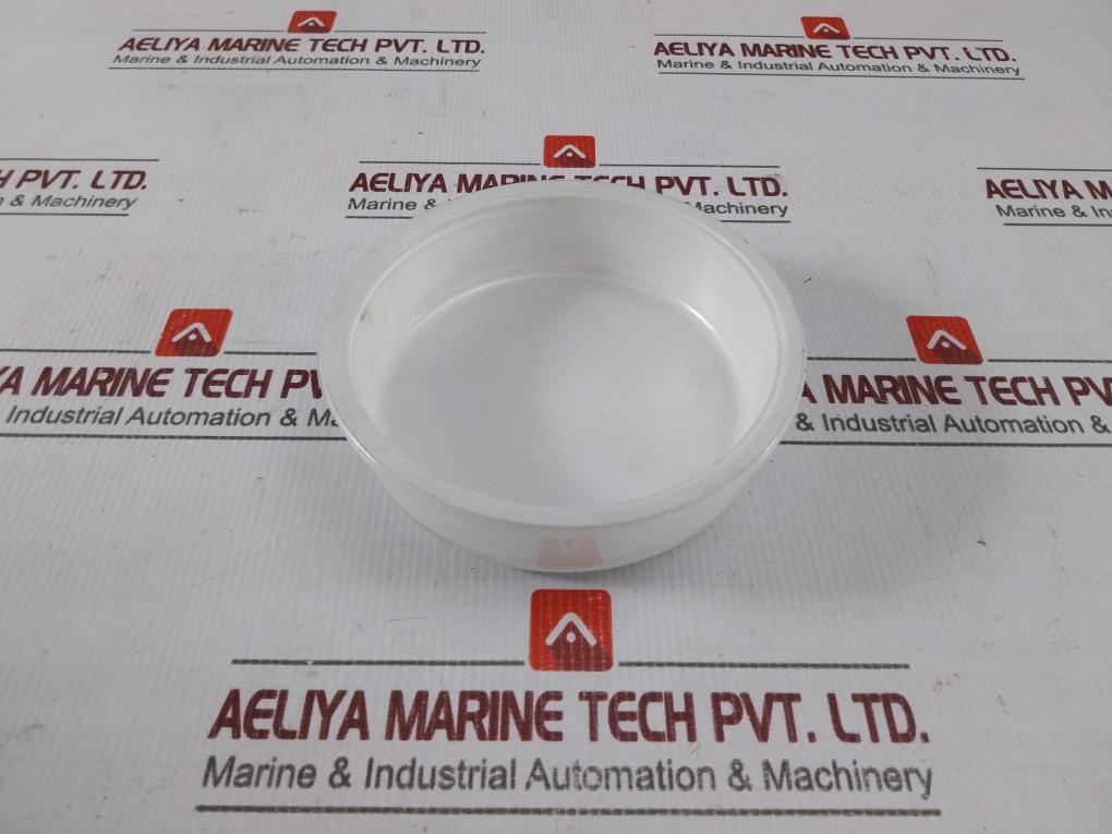 Non Watertight Lighting Fixtrues Glass Shade
