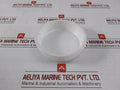 Non Watertight Lighting Fixtrues Glass Shade