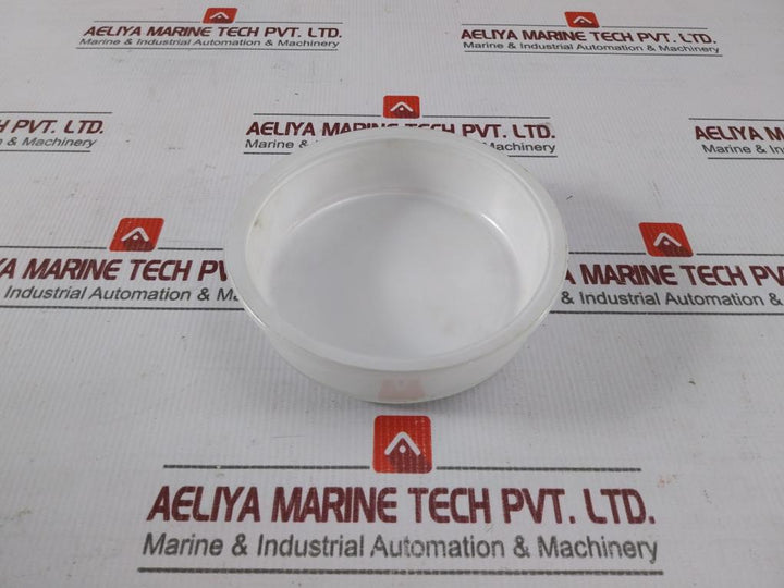 Non Watertight Lighting Fixtrues Glass Shade